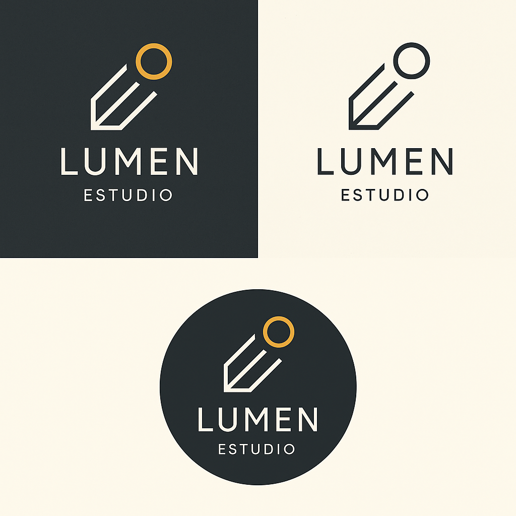 Lumen Estudio